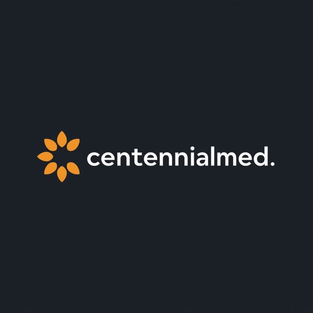 Centennialmed